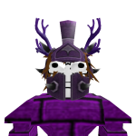@charmanderroblox