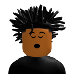 @Boosie503