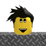 @1awesomedoom
