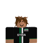 @WickedJay2022