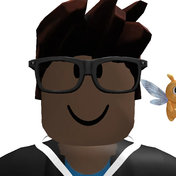 imga64jgxk54's avatar