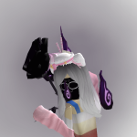 @NotBlakeXD1