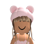 @bubzrae
