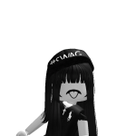 @qrlxxz