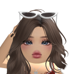 @Camille191110