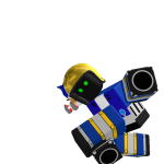 @SuperSonicGamma_YT