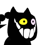@rottenbagman