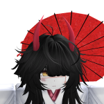 @betahasdied