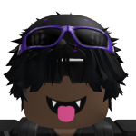 @devilblock30