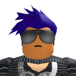 @megaman200015
