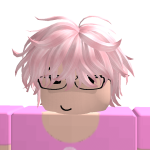 @TR_Mauve