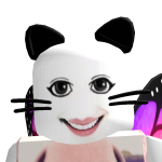 @alanianioli
