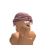 @MoeyXD1