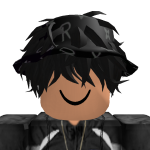 @sukhman199