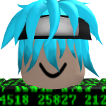@lilzoomaXL