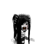 @Lexcanthropy