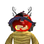 @Shadeslayer555