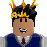 @SimpleGamerGroup
