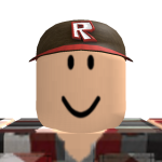 @humanorgansalesman