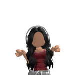 @Goodgurl4000