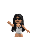 @Zxy4ma