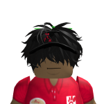 @ZLil_DumpLIN
