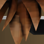 @Elijahplays5z