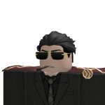 @Chickenmaster750