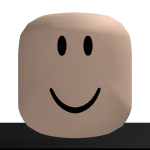 @Site12_Namer