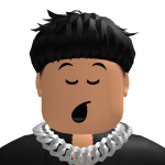 @kinkevinaviles1234