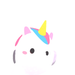 @hoho_roblox55