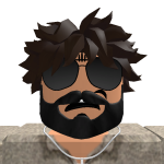 @captcatcher