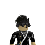 @creeperminer98