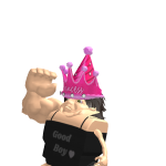 @AfraidFestivecreeper