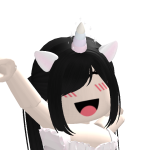 @Peach_Lol89