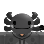 @ririus07