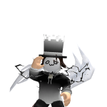 chantyhgthydrvt
