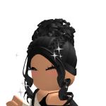 @henrydanger5472