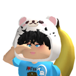 @digitaIprince