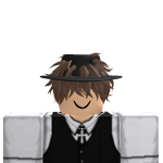 @oscarbinks