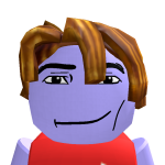 @GBGJAYSLIME