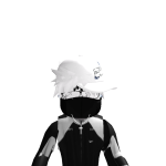 @songoku13779