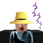 @hhhhguuugb
