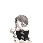 @pwiincezz
