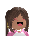 @adoreen4tty