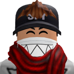 @Wolverinegotgaming59