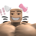 quansipchambi