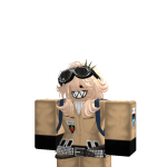 @CharlieDeltaWoosley