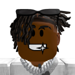 @cleanboychains