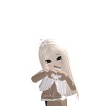 @lovedcrimed